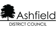 ashfield-icon