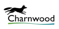 charnwood-icon