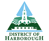harborough-icon