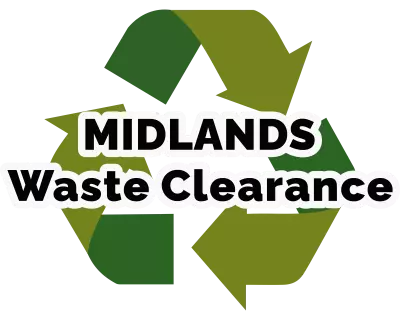 Midlands Waste Clearance | Logo