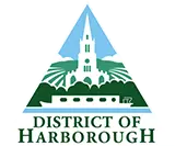 harborough