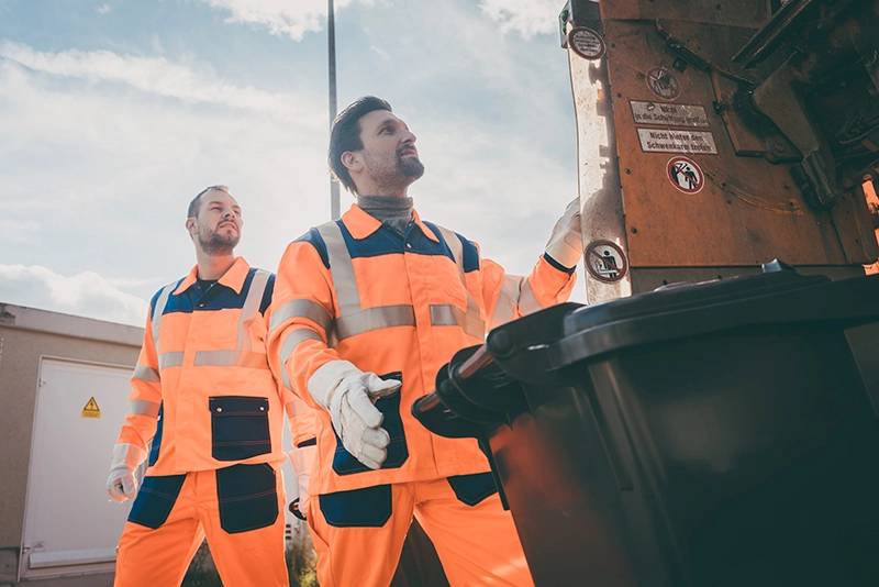 how much does garage clearance in Leicester cost